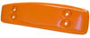 UA91351   Metal Back Rest---Replaces 70208664