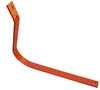 UA91352   Metal Back Rest Spring (Support)---Replaces 70208874
