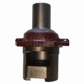 UM55054U    Main Input Shaft Housing-Used---Replaces 180428M1