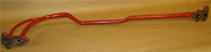 UFF75500U    Hydraulic Pump Lines-Used---Replaces NAA876A