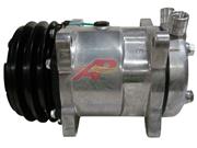 UJCB999954 Compressor - Replaces 123/04999