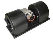 UJCB999955 Blower Motor - Replaces 30/926548