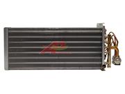 UJCB999959 Evaporator - Replaces 332/F2306