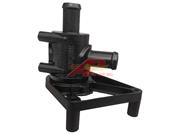 UJCB999961 Heater Control Valve - Replaces 335/E9705