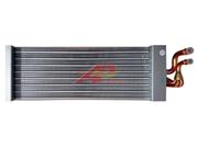 UJCB999962 Evaporator - Replaces 400/C1814