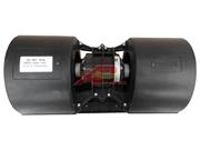 UJCB999964 Blower Motor Assembly - Replaces 335/E9706