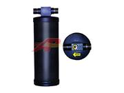 UJCB999968 Receiver Drier - Replaces 800-113