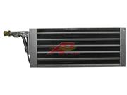 UJCB999970 Evaporator - Replaces 30/925431