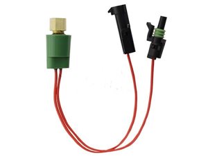 UJCB999981 High Pressure Switch - Replaces 701/47500