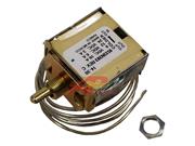 UJCB999983 Thermostatic Switch - Replaces 9513780