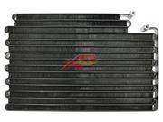 UJCB999986 Condenser - Replaces 30/913900