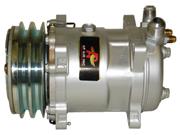 UJCB999987 Condenser - Replaces 476/16700