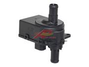 UJD999586   Heater Actuator with Valve Assembly - Replaces AL217099