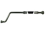 UM999917 Suction Hose - Compressor End - Replaces 3780181M2