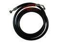 UM999924 Drier to Cab Hose - Replaces 3714485M1