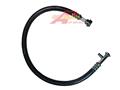 UM999926 Suction Hose - Compressor End - Replaces 3712512M1