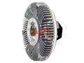 UM999943 Fan Clutch - Replaces 3783350M1