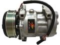 UM999951 Compressor - Replaces 4281803M1