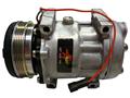 UM999952 Compressor - Replaces 3789035M1