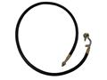 UM999994 Compressor to Condenser Hose - Replaces 3812017M91