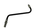 UM999998 Rec Drier to Expansion Valve Hose - Exp Valve End Replace 3807941M2