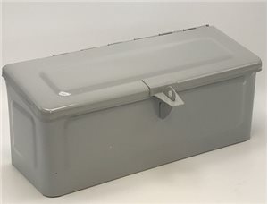 UTA0206 Universal Toolbox - 11" Length