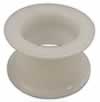 UJD30454   Venturi (Plastic)---Marvel Schebler