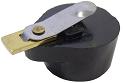 UJD40021   Rotor---Delco Clip Held