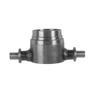 UT3384     Release Bearing Carrier---Replaces 360501