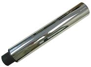 MHCP03    Double Wall Straight Pipe