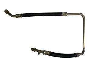 UJD999750 Suction Hose - Replaces RE60685, 7-60685 John Deere