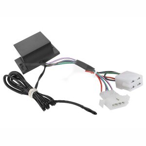 UCA999822 Thermostatic Switch - Electronic - Replaces 3478454M1, 3901179M91, 81865558, 210-9541