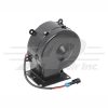 UJD999821 Blower Motor Assembly - Replaces RE237675, BM3895