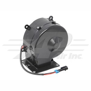 UJD999821 Blower Motor Assembly - Replaces RE237675, BM3895