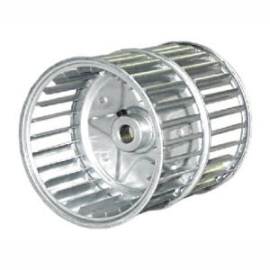 UA999983 Blower Wheel - Replaces H84107, 70275684, D87190, E5NN18459AA, BW200